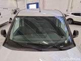  Fiat  Doblo FIAT DOBLÒ CARGO / 2014 / 4P / VETT. FURGONATA CH1 LOUNGE 1.6 MJET 120CV E6D SeS #10