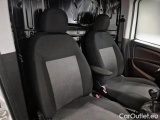  Fiat  Doblo FIAT DOBLÒ CARGO / 2014 / 4P / VETT. FURGONATA CH1 LOUNGE 1.6 MJET 120CV E6D SeS #13