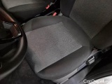  Fiat  Doblo FIAT DOBLÒ CARGO / 2014 / 4P / VETT. FURGONATA CH1 LOUNGE 1.6 MJET 120CV E6D SeS #12