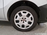  Fiat  Doblo FIAT DOBLÒ CARGO / 2014 / 4P / VETT. FURGONATA CH1 LOUNGE 1.6 MJET 120CV E6D SeS #15