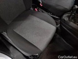  Fiat  Doblo FIAT DOBLÒ CARGO / 2014 / 4P / VETT. FURGONATA CH1 LOUNGE 1.6 MJET 120CV E6D SeS #14