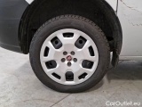  Fiat  Doblo FIAT DOBLÒ CARGO / 2014 / 4P / VETT. FURGONATA CH1 LOUNGE 1.6 MJET 120CV E6D SeS #16