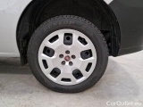  Fiat  Doblo FIAT DOBLÒ CARGO / 2014 / 4P / VETT. FURGONATA CH1 LOUNGE 1.6 MJET 120CV E6D SeS #17