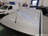  Fiat  Doblo FIAT DOBLÒ CARGO / 2014 / 4P / VETT. FURGONATA CH1 LOUNGE 1.6 MJET 120CV E6D SeS #20