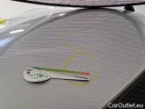  Fiat  Doblo FIAT DOBLÒ CARGO / 2014 / 4P / VETT. FURGONATA CH1 LOUNGE 1.6 MJET 120CV E6D SeS #28