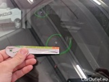  Fiat  Doblo FIAT DOBLÒ CARGO / 2014 / 4P / VETT. FURGONATA CH1 LOUNGE 1.6 MJET 120CV E6D SeS #40