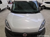  Fiat  Doblo FIAT DOBLÒ CARGO / 2014 / 4P / VETT. FURGONATA CH1 LOUNGE 1.6 MJET 120CV E6D SeS #42