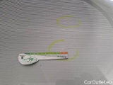  Fiat  Doblo FIAT DOBLÒ CARGO / 2014 / 4P / VETT. FURGONATA CH1 LOUNGE 1.6 MJET 120CV E6D SeS #52