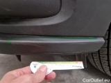  Fiat  Doblo FIAT DOBLÒ CARGO / 2014 / 4P / VETT. FURGONATA CH1 LOUNGE 1.6 MJET 120CV E6D SeS #56