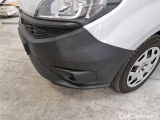  Fiat  Doblo FIAT DOBLÒ CARGO / 2014 / 4P / VETT. FURGONATA CH1 LOUNGE 1.6 MJET 120CV E6D SeS #55