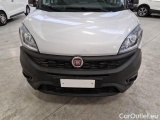  Fiat  Doblo FIAT DOBLÒ CARGO / 2014 / 4P / VETT. FURGONATA CH1 LOUNGE 1.6 MJET 120CV E6D SeS #59