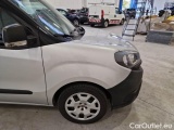  Fiat  Doblo FIAT DOBLÒ CARGO / 2014 / 4P / VETT. FURGONATA CH1 LOUNGE 1.6 MJET 120CV E6D SeS #64