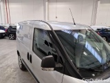  Fiat  Doblo FIAT DOBLÒ CARGO / 2014 / 4P / VETT. FURGONATA CH1 LOUNGE 1.6 MJET 120CV E6D SeS #67