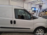  Fiat  Doblo FIAT DOBLÒ CARGO / 2014 / 4P / VETT. FURGONATA CH1 LOUNGE 1.6 MJET 120CV E6D SeS #69