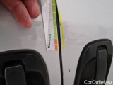  Fiat  Doblo FIAT DOBLÒ CARGO / 2014 / 4P / VETT. FURGONATA CH1 LOUNGE 1.6 MJET 120CV E6D SeS #72