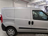  Fiat  Doblo FIAT DOBLÒ CARGO / 2014 / 4P / VETT. FURGONATA CH1 LOUNGE 1.6 MJET 120CV E6D SeS #73