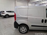 Fiat  Doblo FIAT DOBLÒ CARGO / 2014 / 4P / VETT. FURGONATA CH1 LOUNGE 1.6 MJET 120CV E6D SeS #79