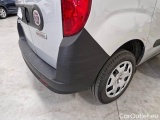  Fiat  Doblo FIAT DOBLÒ CARGO / 2014 / 4P / VETT. FURGONATA CH1 LOUNGE 1.6 MJET 120CV E6D SeS #84