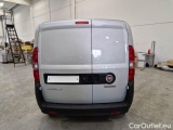  Fiat  Doblo FIAT DOBLÒ CARGO / 2014 / 4P / VETT. FURGONATA CH1 LOUNGE 1.6 MJET 120CV E6D SeS #86