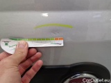  Fiat  Doblo FIAT DOBLÒ CARGO / 2014 / 4P / VETT. FURGONATA CH1 LOUNGE 1.6 MJET 120CV E6D SeS #88