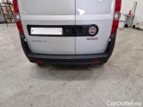  Fiat  Doblo FIAT DOBLÒ CARGO / 2014 / 4P / VETT. FURGONATA CH1 LOUNGE 1.6 MJET 120CV E6D SeS #90