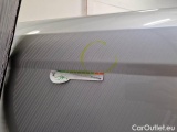  Fiat  Doblo FIAT DOBLÒ CARGO / 2014 / 4P / VETT. FURGONATA CH1 LOUNGE 1.6 MJET 120CV E6D SeS #97
