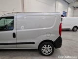  Fiat  Doblo FIAT DOBLÒ CARGO / 2014 / 4P / VETT. FURGONATA CH1 LOUNGE 1.6 MJET 120CV E6D SeS #96