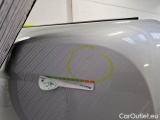  Fiat  Doblo FIAT DOBLÒ CARGO / 2014 / 4P / VETT. FURGONATA CH1 LOUNGE 1.6 MJET 120CV E6D SeS #98