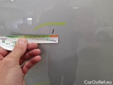  Fiat  Doblo FIAT DOBLÒ CARGO / 2014 / 4P / VETT. FURGONATA CH1 LOUNGE 1.6 MJET 120CV E6D SeS #99