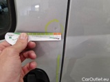  Fiat  Doblo FIAT DOBLÒ CARGO / 2014 / 4P / VETT. FURGONATA CH1 LOUNGE 1.6 MJET 120CV E6D SeS #104