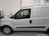  Fiat  Doblo FIAT DOBLÒ CARGO / 2014 / 4P / VETT. FURGONATA CH1 LOUNGE 1.6 MJET 120CV E6D SeS #103