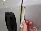  Fiat  Doblo FIAT DOBLÒ CARGO / 2014 / 4P / VETT. FURGONATA CH1 LOUNGE 1.6 MJET 120CV E6D SeS #106