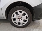  Fiat  Doblo FIAT DOBLÒ CARGO / 2014 / 4P / VETT. FURGONATA CH1 LOUNGE 1.6 MJET 120CV E6D SeS #114