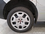  Fiat  Doblo FIAT DOBLÒ CARGO / 2014 / 4P / VETT. FURGONATA CH1 LOUNGE 1.6 MJET 120CV E6D SeS #118