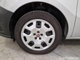  Fiat  Doblo FIAT DOBLÒ CARGO / 2014 / 4P / VETT. FURGONATA CH1 LOUNGE 1.6 MJET 120CV E6D SeS #122