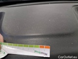  Fiat  Doblo FIAT DOBLÒ CARGO / 2014 / 4P / VETT. FURGONATA CH1 LOUNGE 1.6 MJET 120CV E6D SeS #130