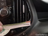  Fiat  Doblo FIAT DOBLÒ CARGO / 2014 / 4P / VETT. FURGONATA CH1 LOUNGE 1.6 MJET 120CV E6D SeS #132