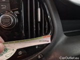  Fiat  Doblo FIAT DOBLÒ CARGO / 2014 / 4P / VETT. FURGONATA CH1 LOUNGE 1.6 MJET 120CV E6D SeS #131