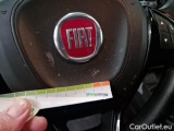  Fiat  Doblo FIAT DOBLÒ CARGO / 2014 / 4P / VETT. FURGONATA CH1 LOUNGE 1.6 MJET 120CV E6D SeS #136