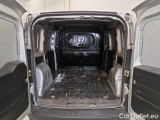  Fiat  Doblo FIAT DOBLÒ CARGO / 2014 / 4P / VETT. FURGONATA CH1 LOUNGE 1.6 MJET 120CV E6D SeS #139