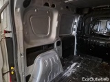  Fiat  Doblo FIAT DOBLÒ CARGO / 2014 / 4P / VETT. FURGONATA CH1 LOUNGE 1.6 MJET 120CV E6D SeS #143