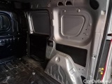  Fiat  Doblo FIAT DOBLÒ CARGO / 2014 / 4P / VETT. FURGONATA CH1 LOUNGE 1.6 MJET 120CV E6D SeS #145