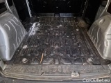  Fiat  Doblo FIAT DOBLÒ CARGO / 2014 / 4P / VETT. FURGONATA CH1 LOUNGE 1.6 MJET 120CV E6D SeS #147