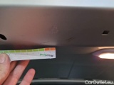  Fiat  Doblo FIAT DOBLÒ CARGO / 2014 / 4P / VETT. FURGONATA CH1 LOUNGE 1.6 MJET 120CV E6D SeS #153