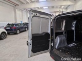  Fiat  Doblo FIAT DOBLÒ CARGO / 2014 / 4P / VETT. FURGONATA CH1 LOUNGE 1.6 MJET 120CV E6D SeS #155