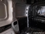  Fiat  Doblo FIAT DOBLÒ CARGO / 2014 / 4P / VETT. FURGONATA CH1 LOUNGE 1.6 MJET 120CV E6D SeS #160