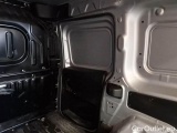  Fiat  Doblo FIAT DOBLÒ CARGO / 2014 / 4P / VETT. FURGONATA CH1 LOUNGE 1.6 MJET 120CV E6D SeS #162