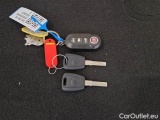  Fiat  Doblo FIAT DOBLÒ CARGO / 2014 / 4P / VETT. FURGONATA CH1 LOUNGE 1.6 MJET 120CV E6D SeS #166