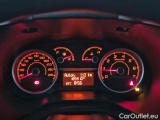  Fiat  Doblo FIAT DOBLÒ CARGO / 2014 / 5P / COMBI MAXI LH1 LOUNGE 1.6 MJET 120CV E6D N1 #4