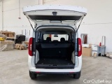  Fiat  Doblo FIAT DOBLÒ CARGO / 2014 / 5P / COMBI MAXI LH1 LOUNGE 1.6 MJET 120CV E6D N1 #5